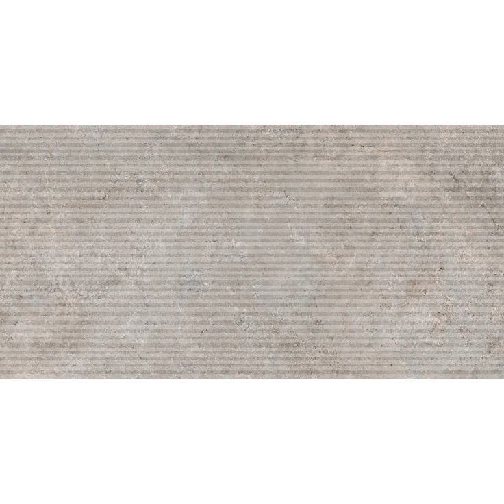 Novabell Landstone С000589472 LST15RT_LstStruttTrackGravel60X120Rett gres porcelánový 60x120 cm, Itálie, vápenec - fotografie 1 Novabell Landstone С000589472 LST15RT_LstStruttTrackGravel60X120Rett gres porcelánový 60x120 cm, Itálie, vápenec - fotografie 1