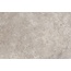 Novabell Landstone С000589466 LST11RT_LstGravel60X90Rett porcelain tile 60x90 cm, Italy, limestone - photo 1 Novabell Landstone С000589466 LST11RT_LstGravel60X90Rett porcelain tile 60x90 cm, Italy, limestone - photo 1