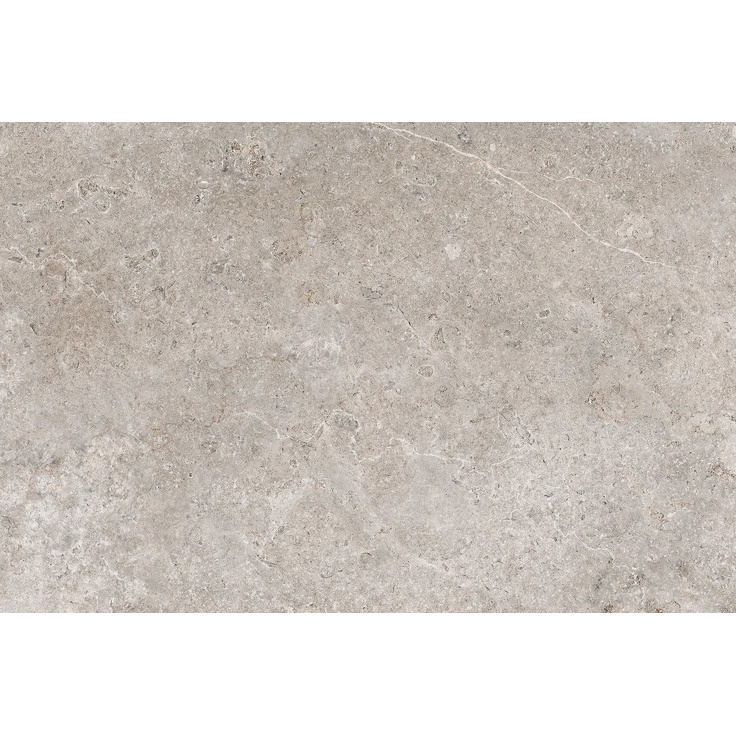 Novabell Landstone С000589474 LST169R_LstGravel60X90Rett20Mm porcelain tile 60x90 cm, Italy, limestone - photo 1 Novabell Landstone С000589474 LST169R_LstGravel60X90Rett20Mm porcelain tile 60x90 cm, Italy, limestone - photo 1