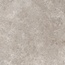Novabell Landstone С000589461 LST10RT_LstGravel60X60Rett gres porcellanato 60x60 cm, Italia, calcare - foto 1