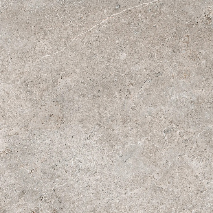 Novabell Landstone С000589473 LST160R_LstGravel60X60Rett20Mm gres porcellanato 60x60 cm, Italia, calcare - foto 1 Novabell Landstone С000589473 LST160R_LstGravel60X60Rett20Mm gres porcellanato 60x60 cm, Italia, calcare - foto 1