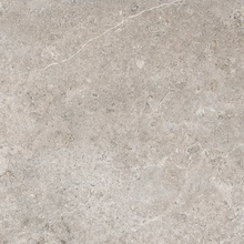 Novabell Landstone С000589473 LST160R_LstGravel60X60Rett20Mm gres porcelanato 60x60 cm, Itália, calcário - foto 1 - foto 1