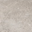 Novabell Landstone С000589473 LST160R_LstGravel60X60Rett20Mm gres porcellanato 60x60 cm, Italia, calcare - foto 1 Novabell Landstone С000589473 LST160R_LstGravel60X60Rett20Mm gres porcellanato 60x60 cm, Italia, calcare - foto 1