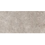 Novabell Landstone С000589475 LST16AS_LstGravel30X60RettAntislip grès cérame 30x60 cm, Italie, calcaire - photo 1