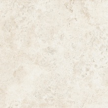Novabell Landstone С000589480 LST188R_LstRawWhite120X120Rett gres porcelanato 120x120 cm, Itália, calcário - foto 1 - foto 1