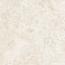 Novabell Landstone С000589480 LST188R_LstRawWhite120X120Rett porcelænsflise 120x120 cm, Italien, kalksten - foto 1 Novabell Landstone С000589480 LST188R_LstRawWhite120X120Rett porcelænsflise 120x120 cm, Italien, kalksten - foto 1