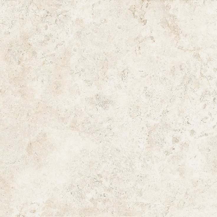 Novabell Landstone С000589480 LST188R_LstRawWhite120X120Rett porcelænsflise 120x120 cm, Italien, kalksten - foto 1 Novabell Landstone С000589480 LST188R_LstRawWhite120X120Rett porcelænsflise 120x120 cm, Italien, kalksten - foto 1