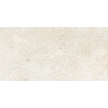 Novabell Landstone С000589535 LST82RT_LstRawWhite60X120Rett gres porcelanato 60x120 cm, Itália, calcário - foto 1 - foto 1