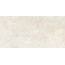 Novabell Landstone С000589535 LST82RT_LstRawWhite60X120Rett porcelain tile 60x120 cm, Italy, limestone - photo 1 Novabell Landstone С000589535 LST82RT_LstRawWhite60X120Rett porcelain tile 60x120 cm, Italy, limestone - photo 1