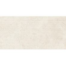 Novabell Landstone С000589536 LST85RT_LstStruttTrackRawWhite60X120Rett gres porcelanato 60x120 cm, Itália, calcário - foto 1 - foto 1
