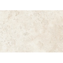 Novabell Landstone С000589534 LST81RT_LstRawWhite60X90Rett gres porcelanato 60x90 cm, Itália, calcário - foto 1 - foto 1