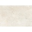 Novabell Landstone С000589537 LST869R_LstRawWhite60X90Rett20Mm gres porcelánový 60x90 cm, Itálie, vápenec - fotografie 1