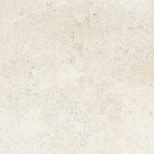 Novabell Landstone С000589533 LST80RT_LstRawWhite60X60Rett gres porcelanato 60x60 cm, Itália, calcário - foto 1 - foto 1