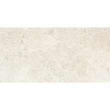 Novabell Landstone С000589538 LST86RT_LstRawWhite30X60Rett gres porcelanato 30x60 cm, Itália, calcário - foto 1 - foto 1