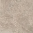 Novabell Landstone С000589479 LST185R_LstTaupe120X120Rett gres porcellanato 120x120 cm, Italia, calcare - foto 1