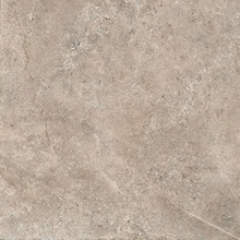 Novabell Landstone С000589479 LST185R_LstTaupe120X120Rett gres porcelanato 120x120 cm, Itália, calcário - foto 1 - foto 1