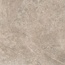 Novabell Landstone С000589457 LST105AS_LstTaupe100X100RettAntislip porcelain tile 100x100 cm, Italy, limestone - photo 1 Novabell Landstone С000589457 LST105AS_LstTaupe100X100RettAntislip porcelain tile 100x100 cm, Italy, limestone - photo 1