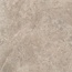 Novabell Landstone С000589470 LST125R_LstTaupe100X100Rett20Mm porcelænsflise 100x100 cm, Italien, kalksten - foto 1 Novabell Landstone С000589470 LST125R_LstTaupe100X100Rett20Mm porcelænsflise 100x100 cm, Italien, kalksten - foto 1