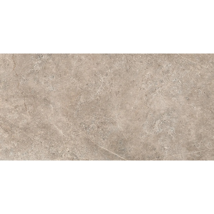 Novabell Landstone С000589510 LST52RT_LstTaupe60X120Rett gres porcellanato 60x120 cm, Italia, calcare - foto 1 Novabell Landstone С000589510 LST52RT_LstTaupe60X120Rett gres porcellanato 60x120 cm, Italia, calcare - foto 1