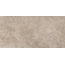 Novabell Landstone С000589510 LST52RT_LstTaupe60X120Rett gres porcellanato 60x120 cm, Italia, calcare - foto 1 Novabell Landstone С000589510 LST52RT_LstTaupe60X120Rett gres porcellanato 60x120 cm, Italia, calcare - foto 1