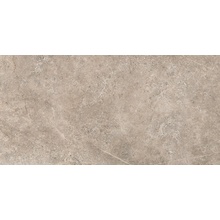 Novabell Landstone С000589520 LST59RT_LstTaupe60X120Rett20Mm gres porcelanato 60x120 cm, Itália, calcário - foto 1 - foto 1