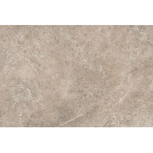 Novabell Landstone С000589517 LST569R_LstTaupe60X90Rett20Mm gres porcelanato 60x90 cm, Itália, calcário - foto 1 - foto 1