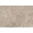 Novabell Landstone С000589517 LST569R_LstTaupe60X90Rett20Mm grès cérame 60x90 cm, Italie, calcaire - photo 1
