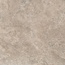 Novabell Landstone С000589508 LST50RT_LstTaupe60X60Rett porcelain tile 60x60 cm, Italy, limestone - photo 1 Novabell Landstone С000589508 LST50RT_LstTaupe60X60Rett porcelain tile 60x60 cm, Italy, limestone - photo 1