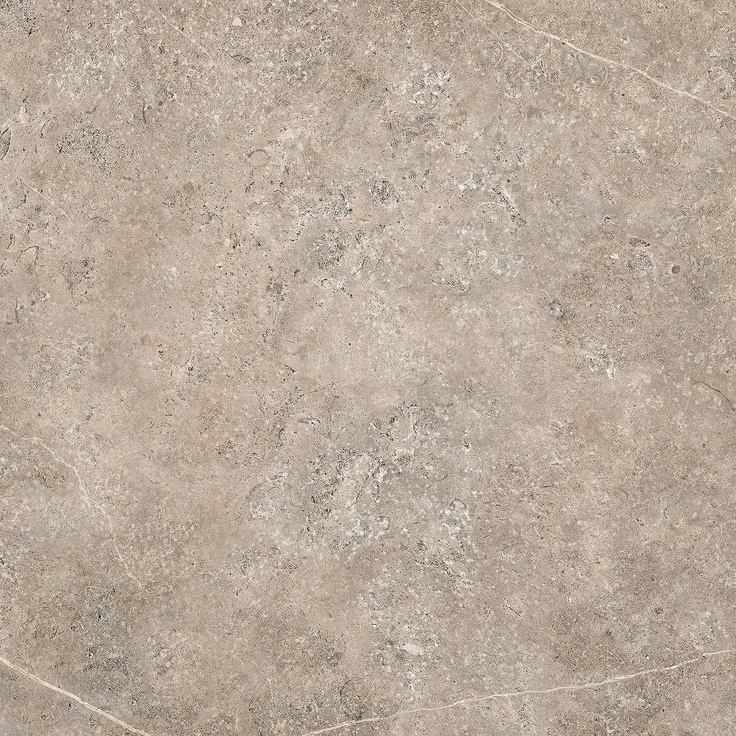 Novabell Landstone С000589516 LST560R_LstTaupe60X60Rett20Mm porcelain tile 60x60 cm, Italy, limestone - photo 1 Novabell Landstone С000589516 LST560R_LstTaupe60X60Rett20Mm porcelain tile 60x60 cm, Italy, limestone - photo 1
