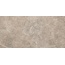 Novabell Landstone С000589518 LST56AS_LstTaupe30X60RettAntislip porcelain tile 30x60 cm, Italy, limestone - photo 1 Novabell Landstone С000589518 LST56AS_LstTaupe30X60RettAntislip porcelain tile 30x60 cm, Italy, limestone - photo 1