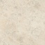 Novabell Landstone С000633834 LST412R_Lst Clay 120X120 Rett20Mm porcelain tile 120x120 cm, Italy, limestone - photo 1 Novabell Landstone С000633834 LST412R_Lst Clay 120X120 Rett20Mm porcelain tile 120x120 cm, Italy, limestone - photo 1