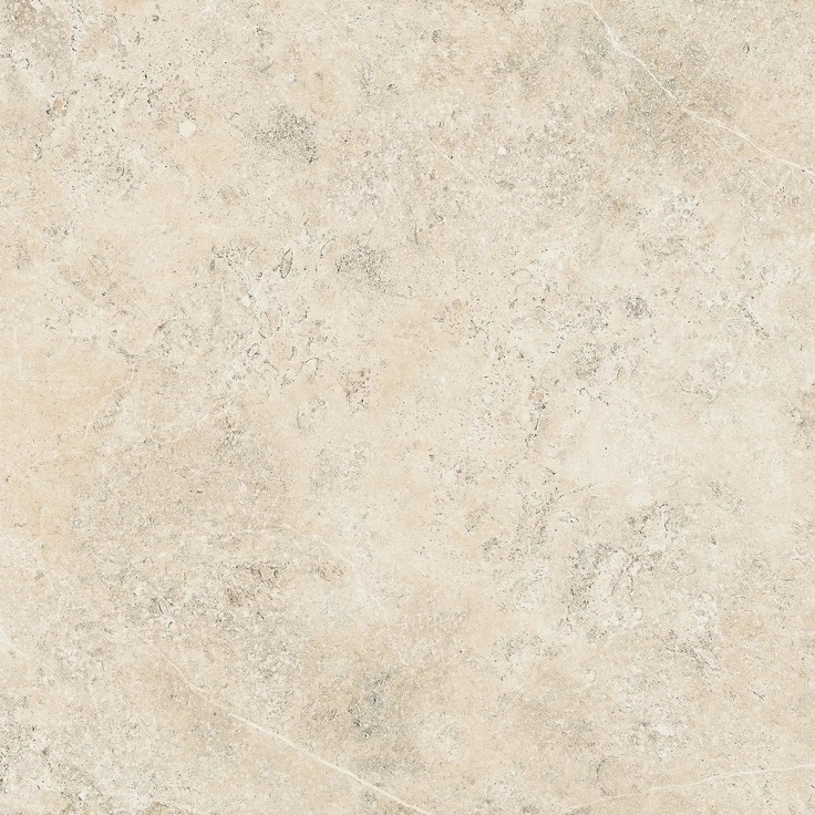 Novabell Landstone С000633834 LST412R_Lst Clay 120X120 Rett20Mm porcelain tile 120x120 cm, Italy, limestone - photo 1 Novabell Landstone С000633834 LST412R_Lst Clay 120X120 Rett20Mm porcelain tile 120x120 cm, Italy, limestone - photo 1