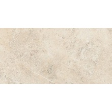 Novabell Landstone LST42RT Clay Rett gres porcelanato 60x120 cm, Itália, efeito pedra  - foto 1 - foto 1