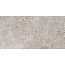 Novabell Landstone LST12RT Gravel Rett gres porcelanato 60x120 cm, Itália, efeito pedra  - foto 1 - foto 1