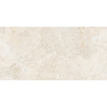Novabell Landstone LST82RT Raw White Rett gres porcelanato 60x120 cm, Itália, efeito pedra  - foto 1 - foto 1