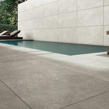 Novabell Lounge 30x60, porcelanato esmaltado, Itália, concreto - foto de interior 1 - foto 2