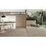 Novabell Lounge 30x60, geglazuurd keramisch graniet, Italië, beton - interieurfoto 7 Novabell Lounge 30x60, geglazuurd keramisch graniet, Italië, beton - interieurfoto 7
