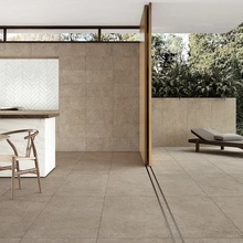 Novabell Lounge 30x60, porcelanato esmaltado, Itália, concreto - foto de interior 1 - foto 1