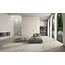 Novabell Lounge 30x60, geglazuurd keramisch graniet, Italië, beton - interieurfoto 3 Novabell Lounge 30x60, geglazuurd keramisch graniet, Italië, beton - interieurfoto 3