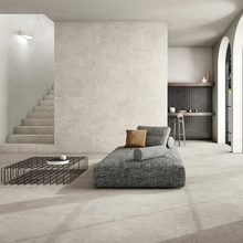 Novabell Lounge 30x60, grès cérame émaillé, Italie, béton - photo d'intérieur 1 - 3 Novabell Lounge 30x60, grès cérame émaillé, Italie, béton - photo d'intérieur 1 - photo 3