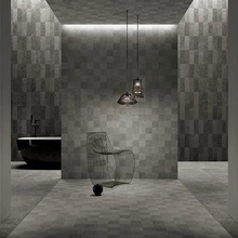 Novabell Lounge Decor grès cérame émaillé, Italie, béton - photo d'intérieur 1 - 3 Novabell Lounge Decor grès cérame émaillé, Italie, béton - photo d'intérieur 1 - photo 3