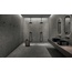 Novabell Lounge Decor glasiertes feinsteinzeug, Italien, beton - Innenraumfoto 4