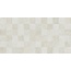 Novabell Lounge Decor С000565479 LNGD10_LngDecor10Pearl60X120Rett Mosaik 60x120 cm, Italien, beton - Foto 1 Novabell Lounge Decor С000565479 LNGD10_LngDecor10Pearl60X120Rett Mosaik 60x120 cm, Italien, beton - Foto 1