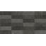Novabell Lounge Decor С000565489 LNGD93_LngDecor30Shadow60X120Rett Mosaic 60x120 cm, Italy, concrete - photo 1