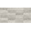 Novabell Lounge Decor С000565484 LNGD23_LngDecor30Steel60X120Rett Mosaic 60x120 cm, Italy, concrete - photo 1 Novabell Lounge Decor С000565484 LNGD23_LngDecor30Steel60X120Rett Mosaic 60x120 cm, Italy, concrete - photo 1