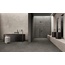 Novabell Lounge 30x60, geglazuurd keramisch graniet, Italië, beton - interieurfoto 1 Novabell Lounge 30x60, geglazuurd keramisch graniet, Italië, beton - interieurfoto 1