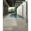 Novabell Lounge 30x60, geglazuurd keramisch graniet, Italië, beton - interieurfoto 2 Novabell Lounge 30x60, geglazuurd keramisch graniet, Italië, beton - interieurfoto 2