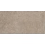 Novabell Lounge С000565449 LNG662R_LngEarth60X120Rett20Mm porcelain tile 60x120 cm, Italy, concrete - photo 1