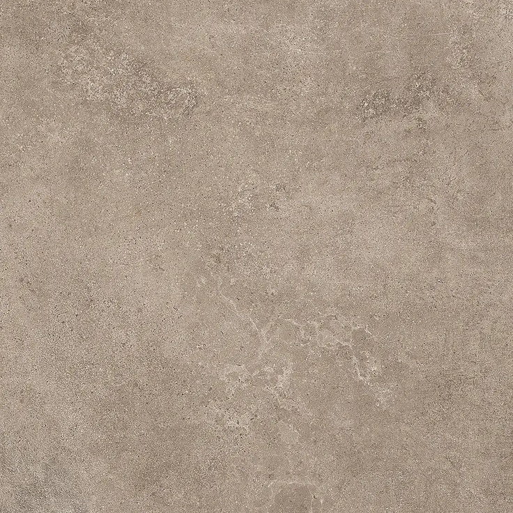 Novabell Lounge С000565447 LNG60RT_LngEarth60X60Rett porcelain tile 60x60 cm, Italy, concrete - photo 1 Novabell Lounge С000565447 LNG60RT_LngEarth60X60Rett porcelain tile 60x60 cm, Italy, concrete - photo 1