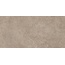 Novabell Lounge С000565453 LNG66RT_LngEarth30X60Rett grès cérame 30x60 cm, Italie, béton - photo 1